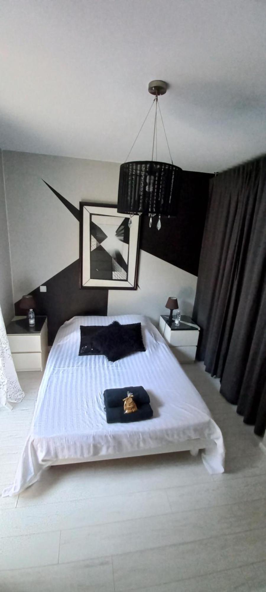 לה טיש Chambre Chez L'Habitant Avec Spa Et Petit-Dejeuner En Lisiere De Foret מראה חיצוני תמונה